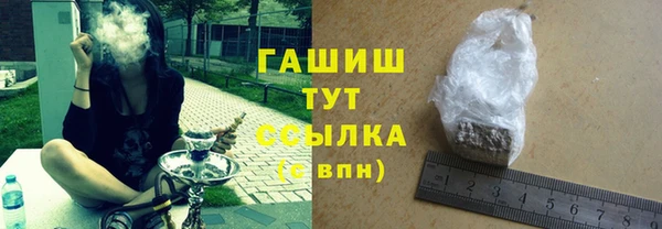 амф Верхний Тагил