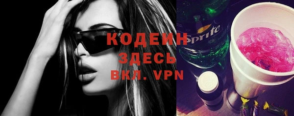 амф Верхний Тагил