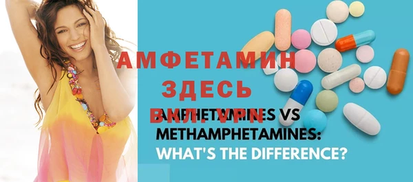 амф Верхний Тагил